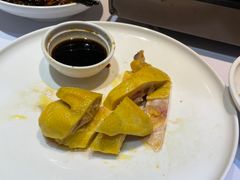 -丰收日(五角场店)