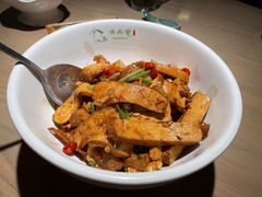 -渔舟意·湖南家宴(萝岗纳金城店)
