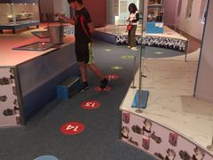 -国家海事博物馆