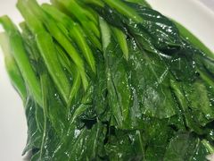 -大鸭梨烤鸭·北京菜(大兴南小街店)