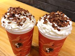 -茶理宜世(花城汇中区店)