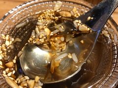 -食之六七·面(朝阳大悦城店)