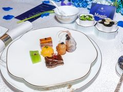 -上海星河湾酒店(闵行店)