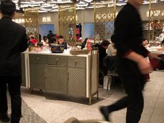 -阿五黄河大鲤鱼(海尚店)