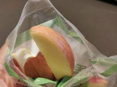 苹果片-麦当劳(长沙东风路店)