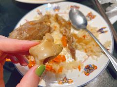 -217丰惠源抓饭(江乾路店)