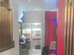 -湘汇概念铁板烧(铁西万达店)