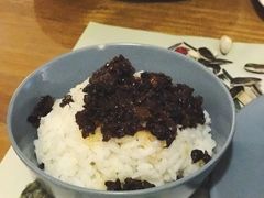 -禧和源养生素食茶馆