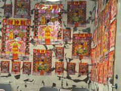 -巴山路曹记鸭霸王火锅(梅溪步步高新天地店)