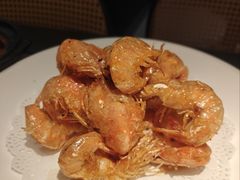 -红厨巷·淮扬菜(熙南里店)