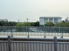 -三林塘老街