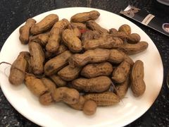 -仁虎老火锅(黄泥磅店)