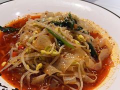 -上下九广州菜馆(锦业路店)