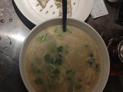 -船家渔(徐州北路店)