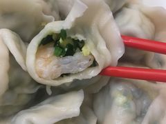 -开口笑·精选水饺