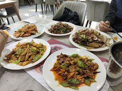 -小海丁