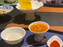 -成隆行·蟹王府(九江路店)