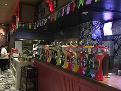 -金百万烤鸭店(马甸店)