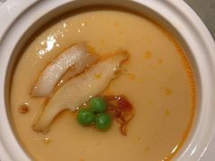 -東大方(海宁海昌路店)