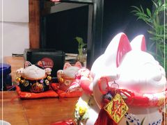 -YAMAKAWA(龙湖胥江天街店)