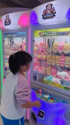-利奥梦幻主题乐园(爱琴海购物公园店)