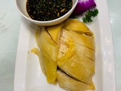 -930私房菜(欧阳路店)