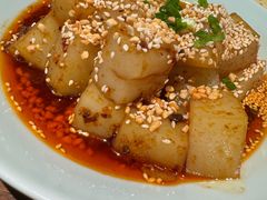 -外婆家(西红门荟聚购物中心店)