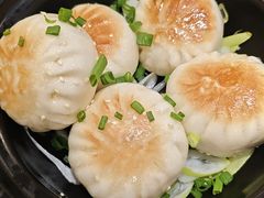 -胜记酒家(荔枝公园店)