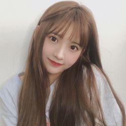 -icare美发沙龙