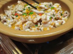 -衡厨·衡阳土菜(中南店)