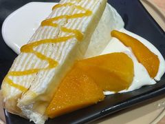-寿司郎(西单大悦城店)