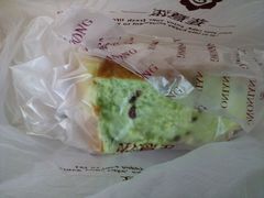 -莲意浓(新华店)