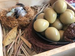 -锅季·捞王旗下小火锅(虹桥火车站店)