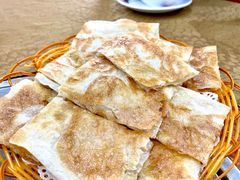 -红日饭店(裕隆三路店)