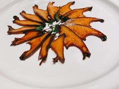 -柿合缘新京菜(国金中心商场店)