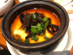 -云海肴·云南小炒·汽锅鸡(天津国金汇店)