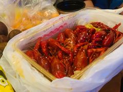 -和颐酒店(北京中关村软件园店)