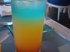 -味餐厅·海鲜·火锅·自助餐