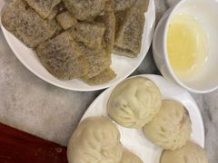 -天兴居(鲜鱼口街店)