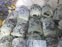 -宫门口馒头铺(创始人总店)
