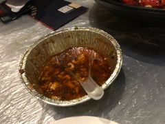 -巴厘龙虾·榜首油焖大虾(洞庭·艺术洋房店)