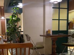 -The Good Place好地方·Brunch·coffee(国贸店)
