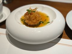 -觀芷隐轩