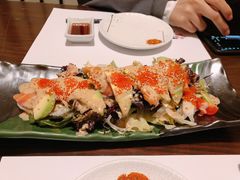 -一升庵(仙霞路店)