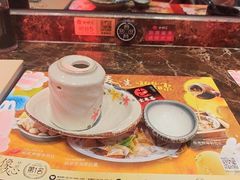 -古田居·特色寿司料理(星之岛旗舰店)