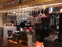 -渔太泰漓江小馆·广西融合菜(西街店)