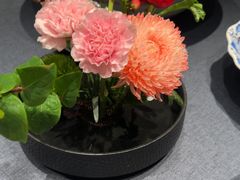 -喜湘宴·精致湖南菜(和平西桥店)