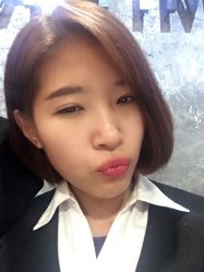 -MOKA SALON