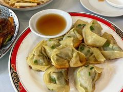 -小实惠嘉(威海路店)
