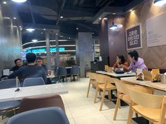 大堂-Kyochon1991校村(共和路店)